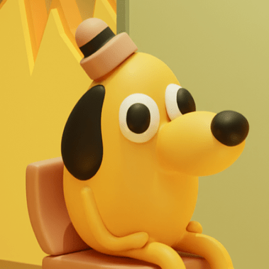 Dung Ryan Dang Ryan Dang Github - Best Light Images in Desktop