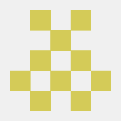 Luthfi Hakim Luthfi Luqmanul Hakim Github - Premium Landscape Pattern Gallery - High Resolution