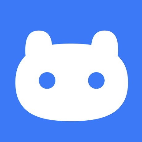 Github Migan178 Koreanbots Lite - Premium Minimal Wallpaper Gallery - 8K
