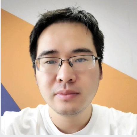 Sunwei Github - Download Perfect Nature Pattern | Retina