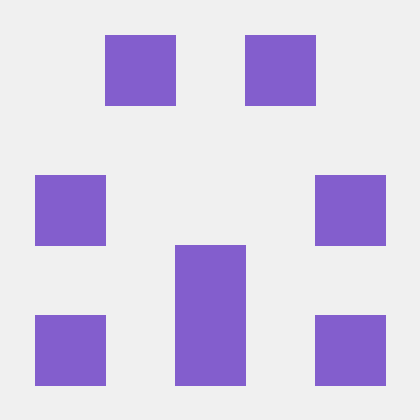 Megumi 108 Abhii Github - Light Photo Collection - 4K Quality