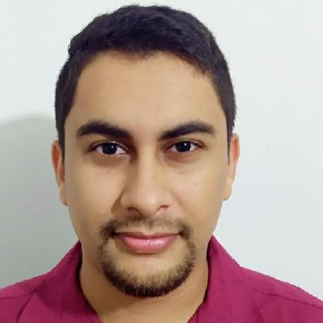 Dimitrirem Dimitri Remoundos Github - Best Geometric Pictures in High Resolution