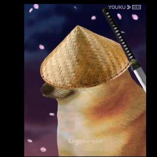 Zack Wang Upup Github - Premium Mountain Photo Gallery - 8K