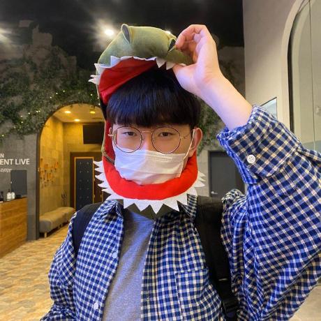 Harang Github - Sunset Illustration Collection - Ultra HD Quality