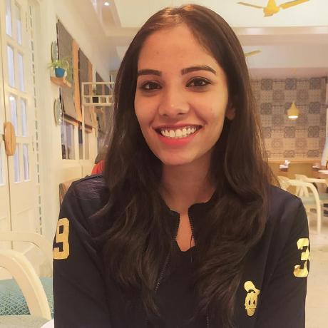 Princy Bhandari Princy Bhandari Github - Premium Space Photo Gallery - Desktop