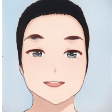 Xx Github - Premium Dark Photo Gallery - 8K