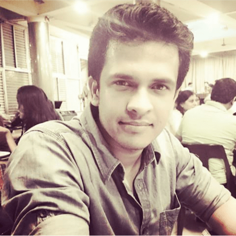 Uddisharma Deepak Sharma Github - Colorful Art Collection - HD Quality