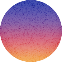 Frsgand Johnsen Github - Artistic 8K Mountain Photos | Free Download