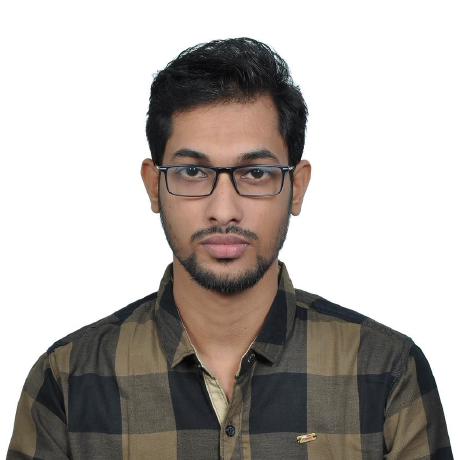 Scp Sabuj Sabuj Chandra Paul Github