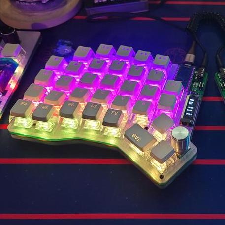 Github Piston4ek Radio Ctrl Lab - Desktop Ocean Illustrations for Desktop