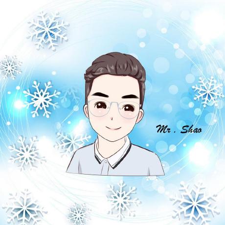 Nateshao Github - Landscape Designs - Incredible Desktop Collection