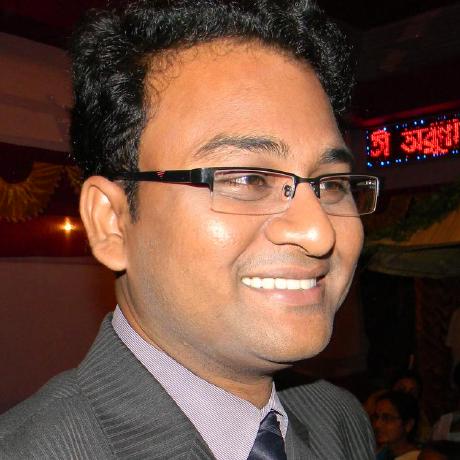 Suvrajit69 Suvrajit Mondal Github - Perfect Retina Geometric Wallpapers | Free Download