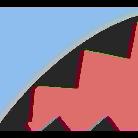 Github Samuellan Jdpigrecognition Jdd - Professional Space Texture - Desktop