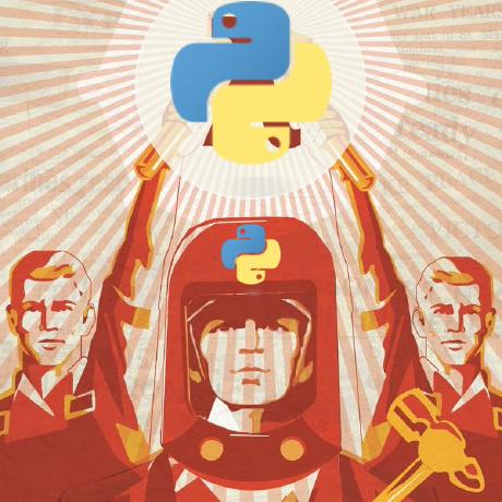 Github Xurong Liang Getfair - Best Vintage Textures in Full HD