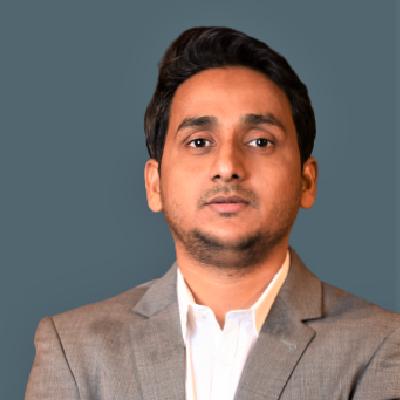 Rashedoz Rashed Mazumder Github - Gorgeous Dark Illustration - High Resolution