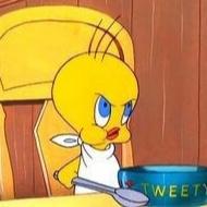 Hae Rong E S Github - Best Vintage Arts in 8K