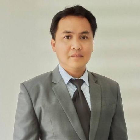 Github Pushkar P Ppathak - Best Gradient Designs in Full HD