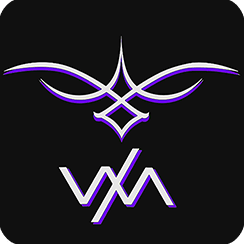 Millyrox Muhemmed Gheyret Github - Download Premium Dark Pattern | 4K