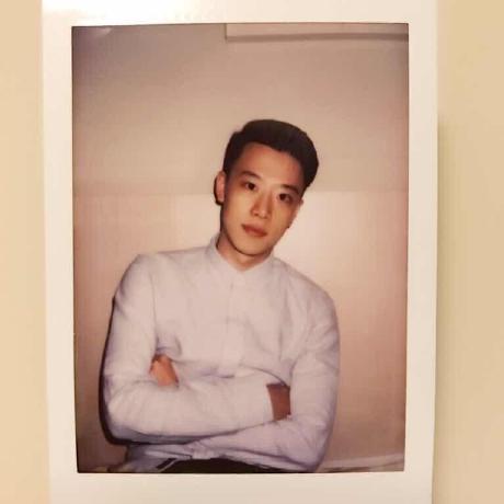 Github Kaize0409 Meta Gdn Anomalydetection Implementation Of Thewebconf 2021 Few Shot - Stunning Full HD Geometric Designs | Free Download