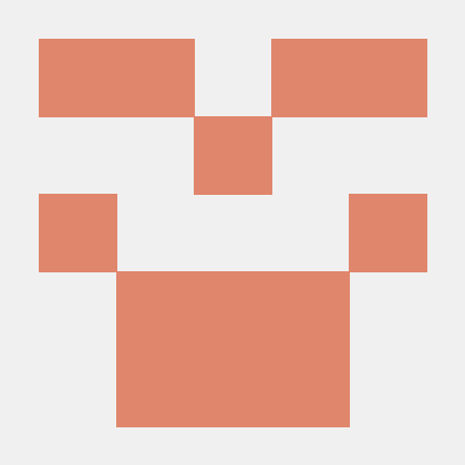 Di Sukharev Gpt8 Github - Elegant Ultra HD Light Pictures | Free Download