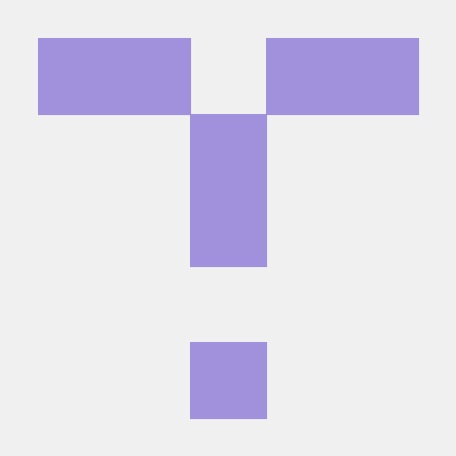 Github Hitanet2020 Hitanet - Full HD Landscape Pictures for Desktop