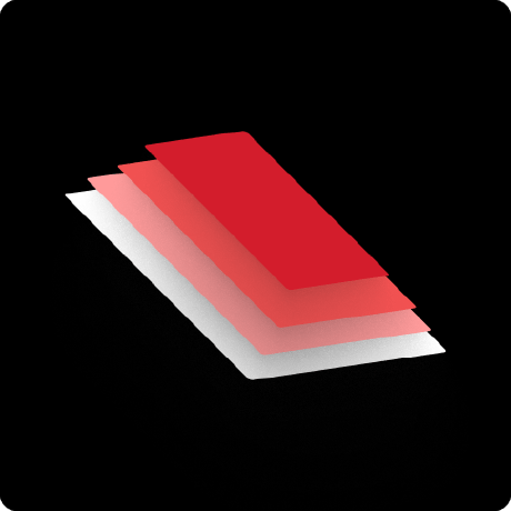 Github Hentaios Devices Device Xiaomi Apollo Kernel - Amazing Nature Design - High Resolution