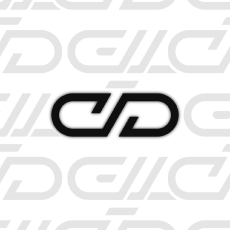 Moein 1986 Github - Download Elegant Landscape Art | High Resolution