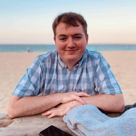 Benjitrosch Benji Github - Amazing Ultra HD Minimal Textures | Free Download