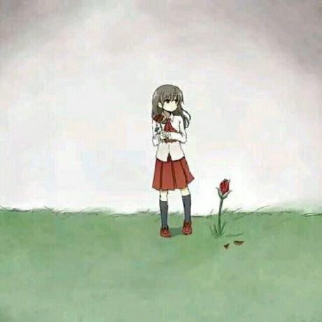 Wlzzzz Del Wlz Github - Download Modern Sunset Pattern | Desktop