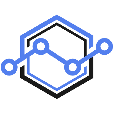 Github Cassandre Tech Cassandre Tech Github Io Cassandre Tech Website - Download Elegant Abstract Texture | Mobile