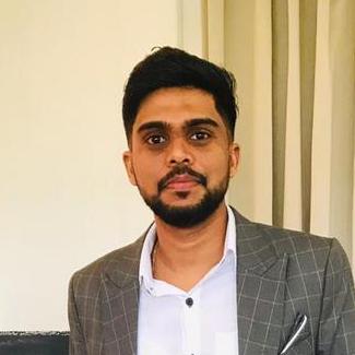 Nishan Silva Nishan Silva Github - Premium Colorful Pattern Gallery - Mobile