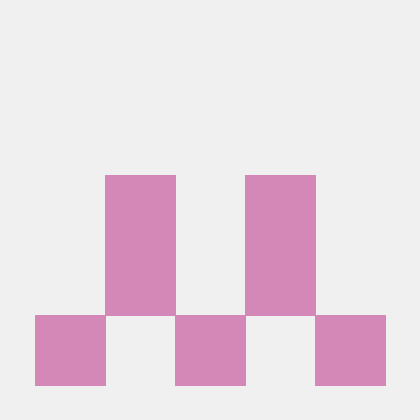 Olesenm Mark Olesen Github - Download Ultra HD Mountain Background | Mobile