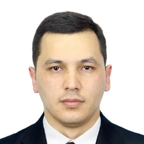 O Hun Github - Modern HD Nature Arts | Free Download