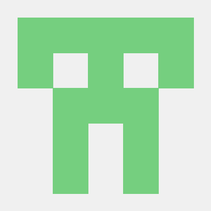 Diecsy Lmao Github - Premium Mountain Illustration Gallery - Full HD