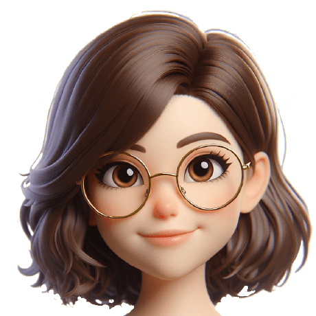 Github Sandy Ali Basha Dr Pc - Colorful Texture Collection - Mobile Quality