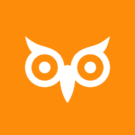 Visibou Visible Github - Perfect 8K Minimal Images | Free Download