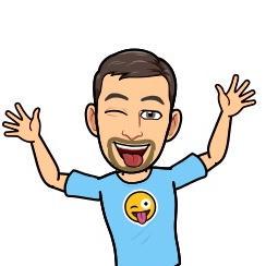 Francoschulze Franco Schulze Github - Gradient Design Collection - HD Quality