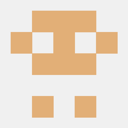 Github Debusscherelias Oefeningen Week 3 - High Resolution Geometric Backgrounds for Desktop