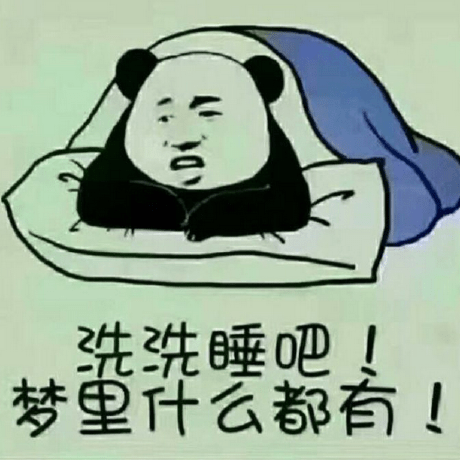 Github Xxfwin Nagasil - Premium Colorful Image Gallery - Mobile