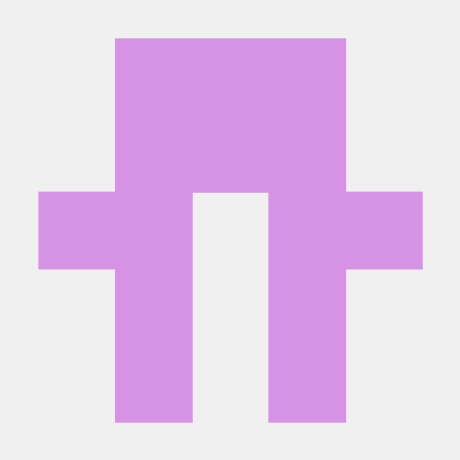 Github Dashabezik Morley Morphometry Of Germinated Plants On Python - Light Arts - Perfect Desktop Collection