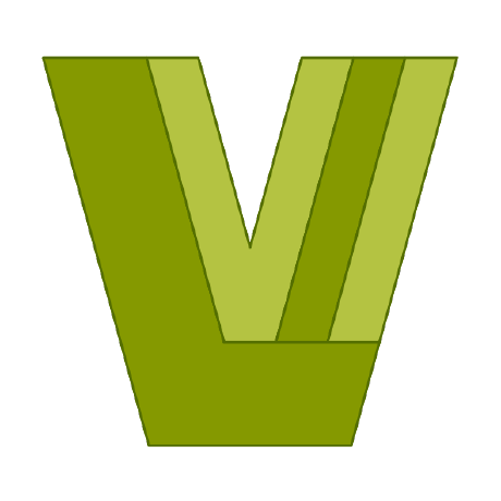 Github Lv2 Lilv Lv2 Host Library - Premium Minimal Photo Gallery - 8K