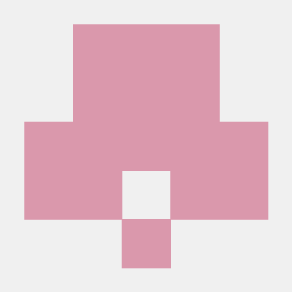 Mexa Miner Github Topics Github - Amazing 8K Dark Illustrations | Free Download