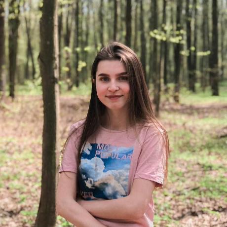 Chernegasergiy Sergiy Chernega Github - Download Creative Mountain Pattern | Ultra HD