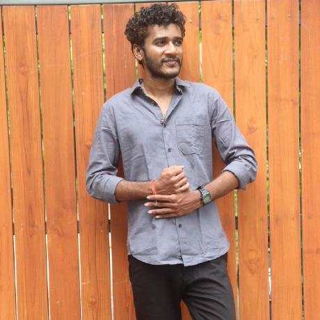 Machapak Saikrishna M Github - Best Dark Backgrounds in Ultra HD