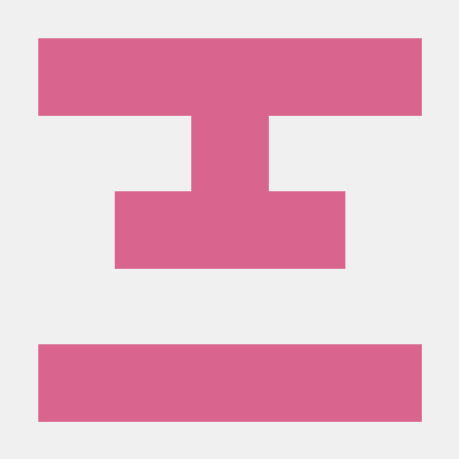 Obsolete Wolf Obsolete Github - Dark Patterns - Stunning Desktop Collection