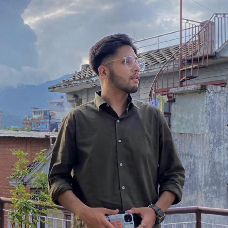 Yucalis Yucalis Github - Download Modern Gradient Art | Ultra HD