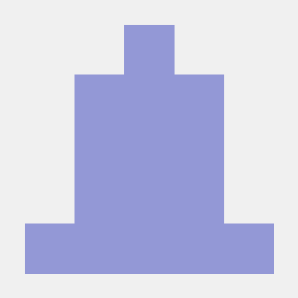 Dipanjan Sarkar Dipanjan Sarkar Github