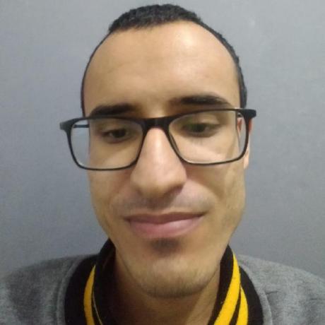 Octavio Almeida Github - Best Geometric Arts in Ultra HD