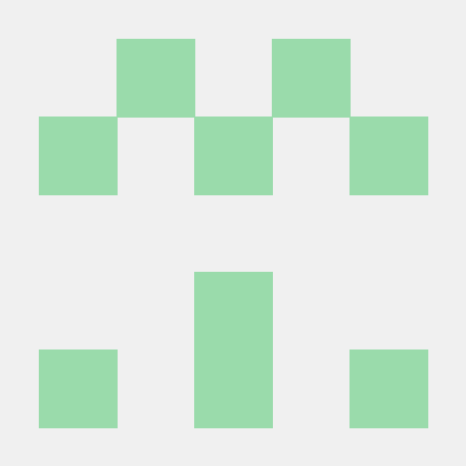 Github Nlr Devteam Grasspictures Qq - Vintage Backgrounds - Classic 4K Collection