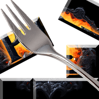 Github Pathofbuildingcommunity Pathofbuildingcommunity Github Io - Mountain Photos - Artistic Desktop Collection